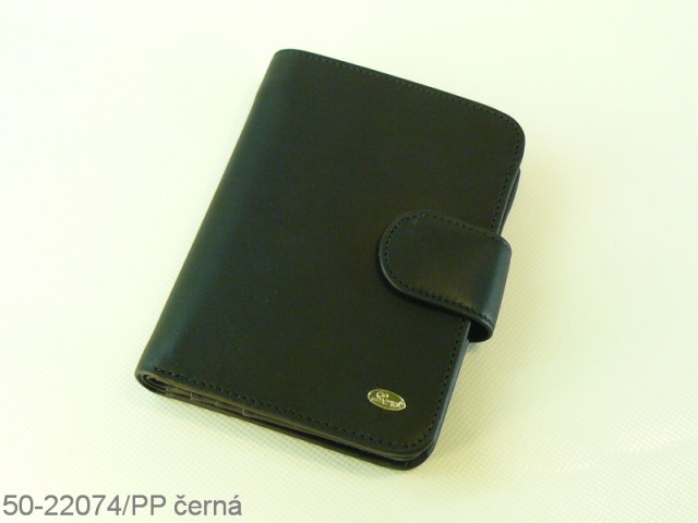 dmsk koen penenka - model 50019